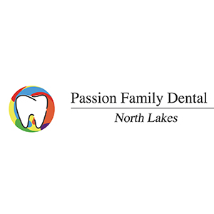 Passion Family Dental North Lakes